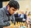 Abhimanyu Mishra, The Teen Who Shocked World Champ Gukesh