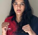 Nupur assures India's first medal at boxing Worlds