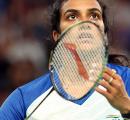 Badminton's 25-second rule set to speed up every rally