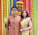 Is Abhimanyu Mishra The Next Bobby Fischer?