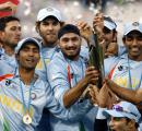 India's 5 Memorable T20 Wins Vs Pakistan
