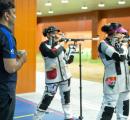 Another flop day... India still medal-less at shooting World Cup