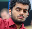 Grand Swiss: Nihal goes down in Round 9; Gukesh draws
