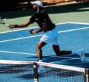 India stuns Switzerland, but where's the tennis plan?