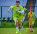 Bagan kick off AFC Champions League 2 campaign at home