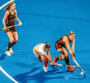 10 hosts, 144 matches! FIH Pro League begins on Dec 9