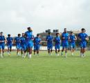 FC Goa brace for Al Zawraa challenge in ACL 2 opener