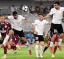 AFC Champions League: Ahal FK shock Mohun Bagan