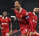 Liverpool sink Atletico in added time; Easy for PSG