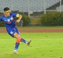 Jamil forced to begin national camp without top stars!