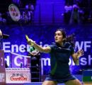 Sindhu falls again to nemesis An Se Young in China