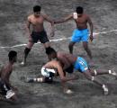 3 die of electrocution during kabaddi match in Chhattisgarh