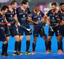 HIL rocked as UP Rudras quit, shift focus to grassroots