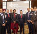 India submits proposal to host 2030 CWG in Ahmedabad