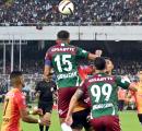 Fierce Kolkata Derby To Light Up Super Cup!
