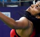 'Pick your tourneys...' Saina's blunt advice to Sindhu