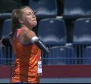 Fan of Neeraj, Dutch athlete wins gold at Para Worlds