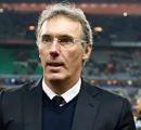 Al-Ittihad sack coach Blanc after defeat to Al-Nassr