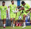 Mohun Bagan 'withdrawn' from Champions League 2 after refusal to play in Iran