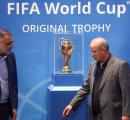 Will Iran pull out of FIFA World Cup 2026 in US, Canada, Mexico?