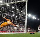 Aston Villa march into Europa League final