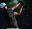 'Proud of England, India, Kenya': Rai after PGA victory