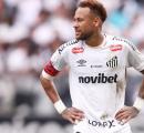 'A lot of nonsense': Neymar hits back at critics