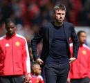 Carrick to stay Manchester United head coach until 2028