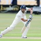 Rohit, Gambhir in focus during selection for NZ series