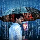 Dhootha Review