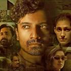 Shehar Lakhot Review