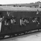 'Partition is a massive part of our history'
