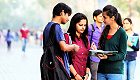 UGC-NET results announced for 84 subjects; over 4,000 qualify for JRF
