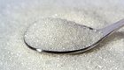 Keralam child rights panel seeks removal of sugar from anganwadi nutri mix