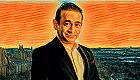 'Appalled and horrified that Nirav Modi still in UK'