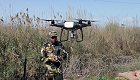 Army testing facility to screen military drones for Chinese components