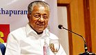 BJP asks Vijayan to step down as LoP in Keralam assembly over ED action