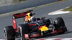Red Bull, Aston Martin team up to build supercar