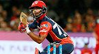 Meet IPL-11's Most Valuable Players