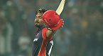 Who will be IPL-11's Most Valuable Player?