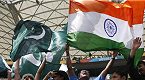 'Pakistan will come to India for Jr Hockey World Cup'