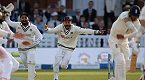 'Kohli symbolised unapologetic India of 21st century'