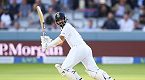 Dropped, ignored, hopeful: Rahane's Test dream lives on