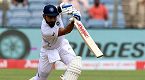 Virat Kohli -- the name that guarantees theatre