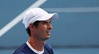 Murray supports calls for more players to get jabbed