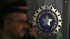 BCCI Offers Aid to Boost Cricket in Fiji, Maldives