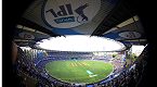 PIX: A Glimpse At Women's ODI World Cup Venues!