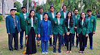 Pakistan pull out of Chess Olympiad