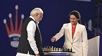 China to skip Chess Olympaid in Chennai