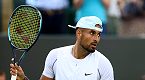 Kyrgios charged for domestic assault in 2021 case